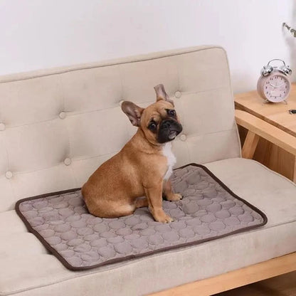 Dog Mat Cooling