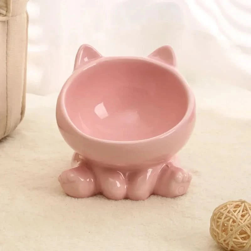 Pet Bowl